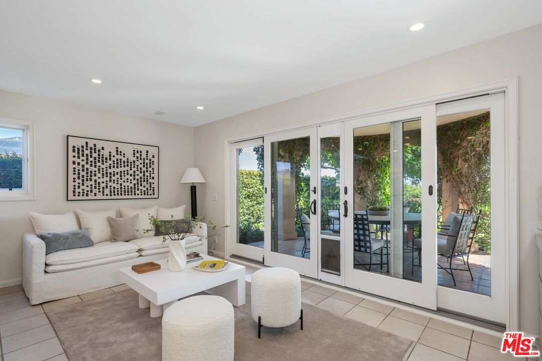 2645 Cordelia Rd