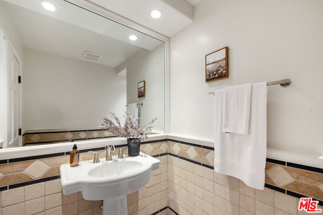 2645 Cordelia Rd