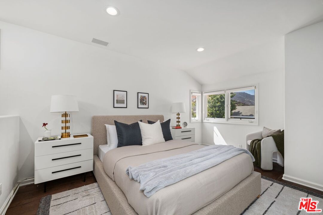 2645 Cordelia Rd