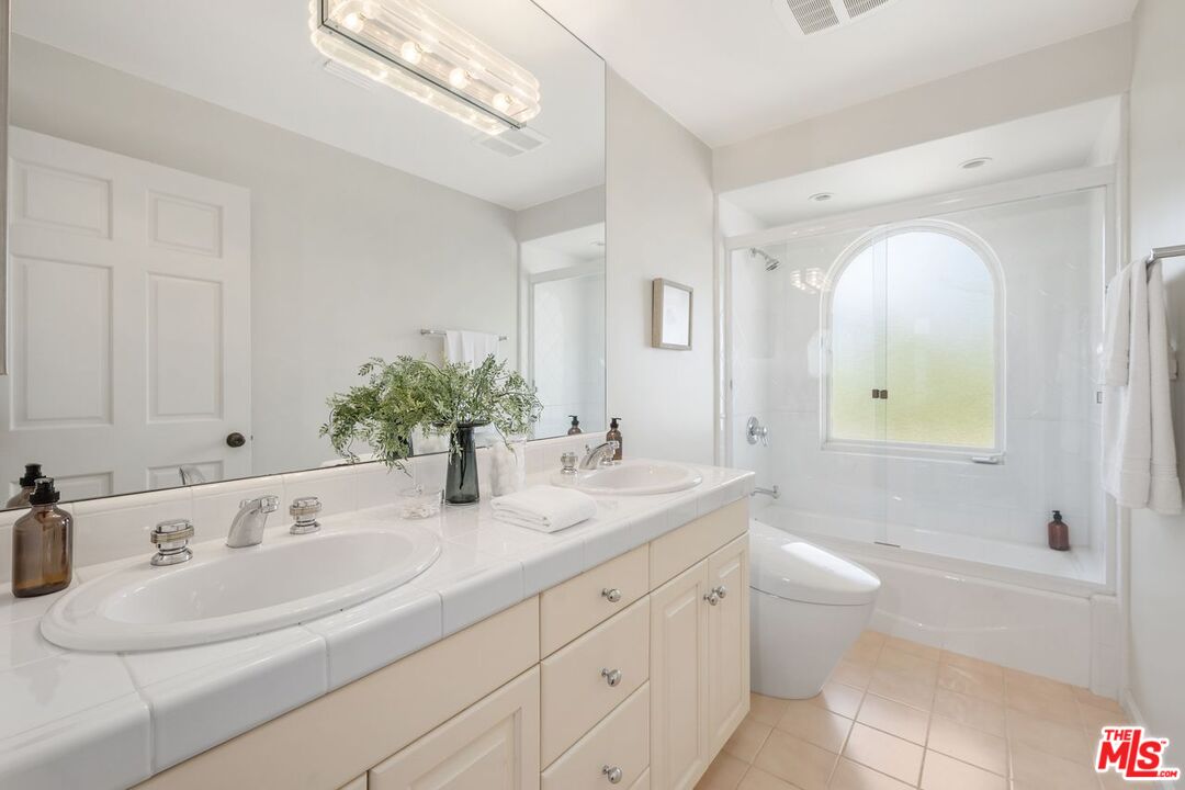 2645 Cordelia Rd