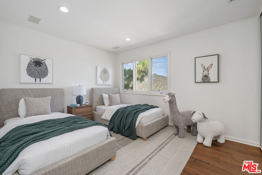 2645 Cordelia Rd