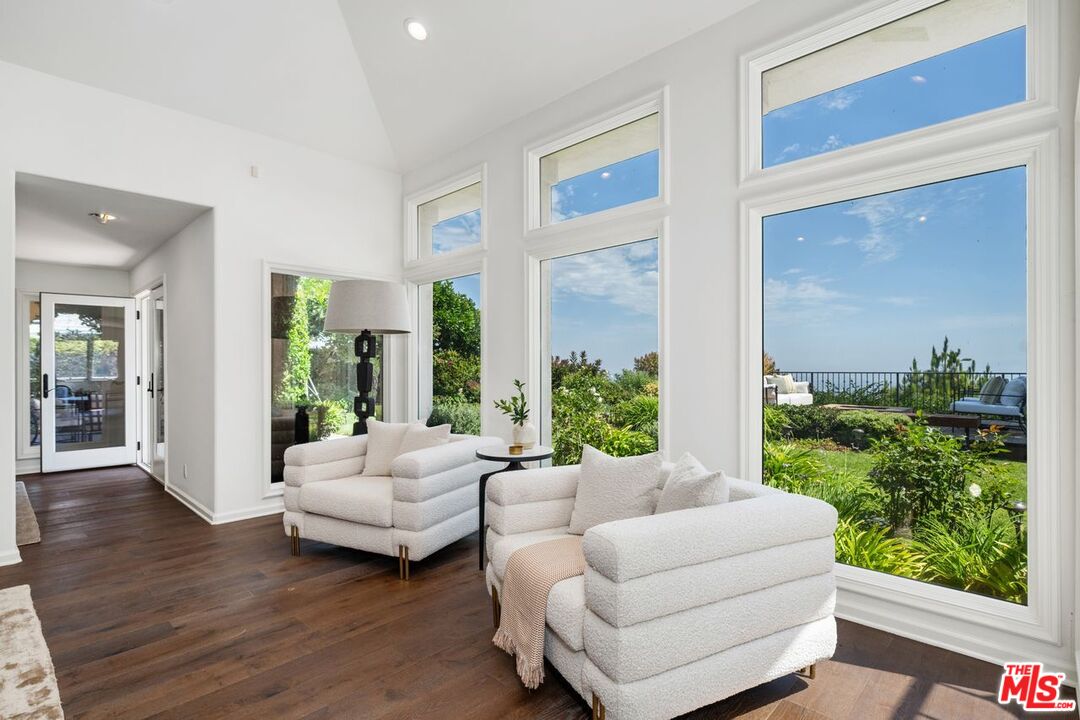 2645 Cordelia Rd