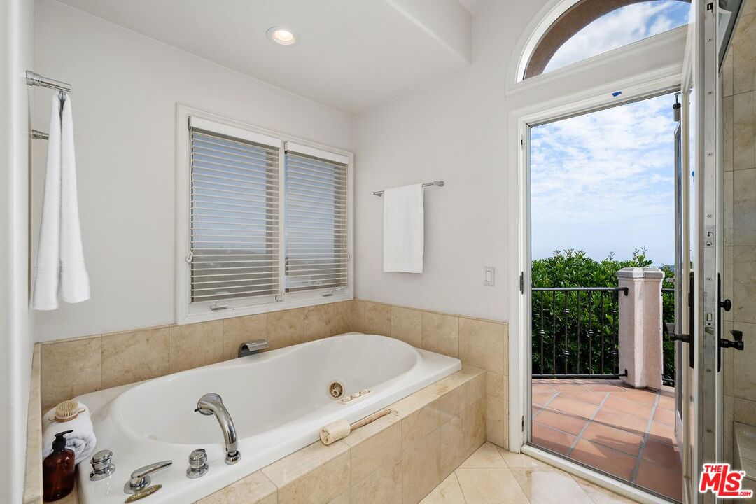 2645 Cordelia Rd