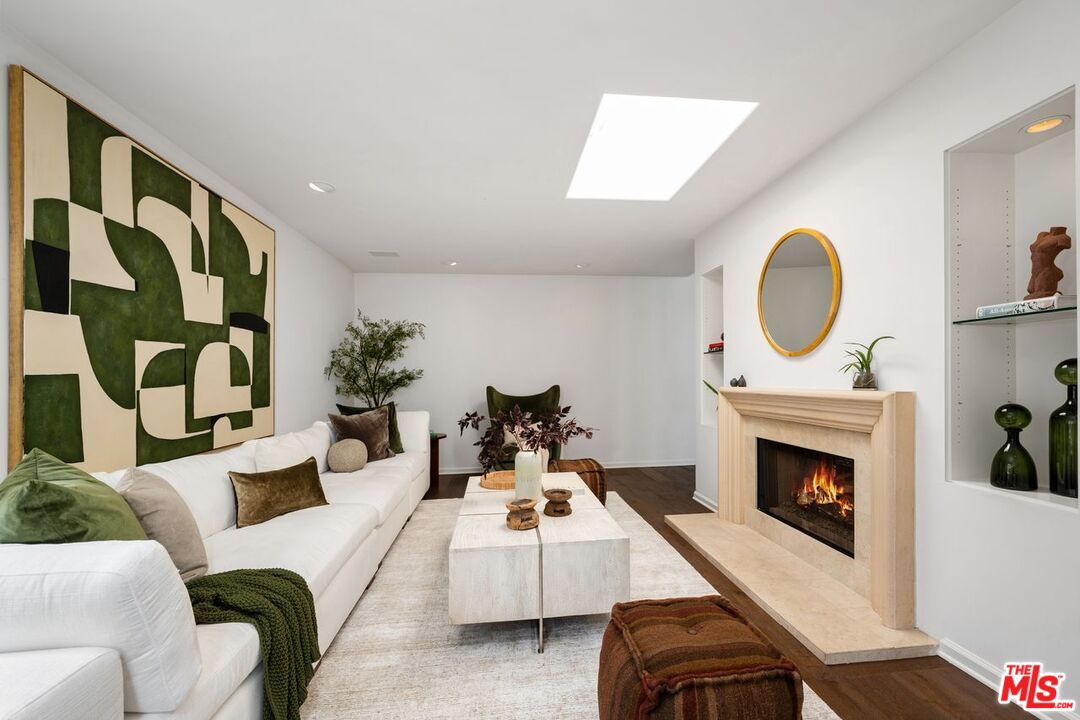 2645 Cordelia Rd