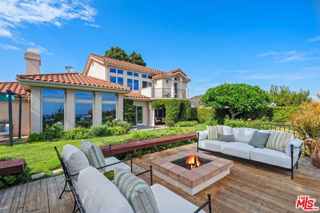 2645 Cordelia Rd