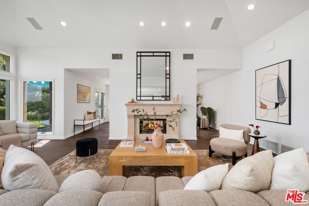 2645 Cordelia Rd
