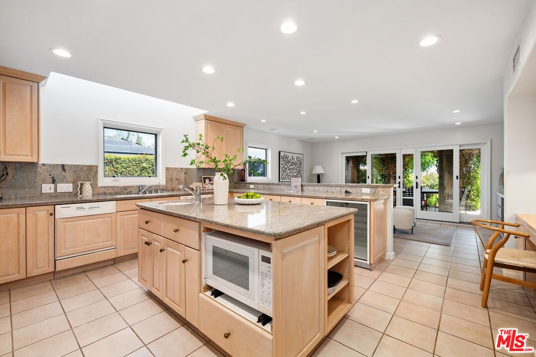 2645 Cordelia Rd