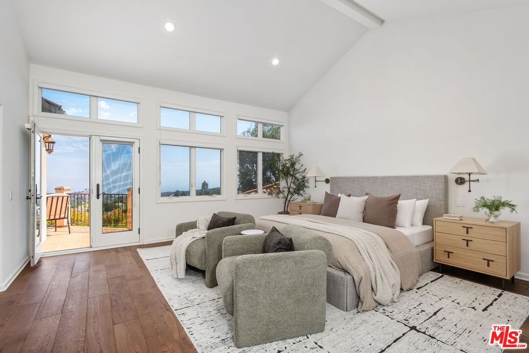 2645 Cordelia Rd
