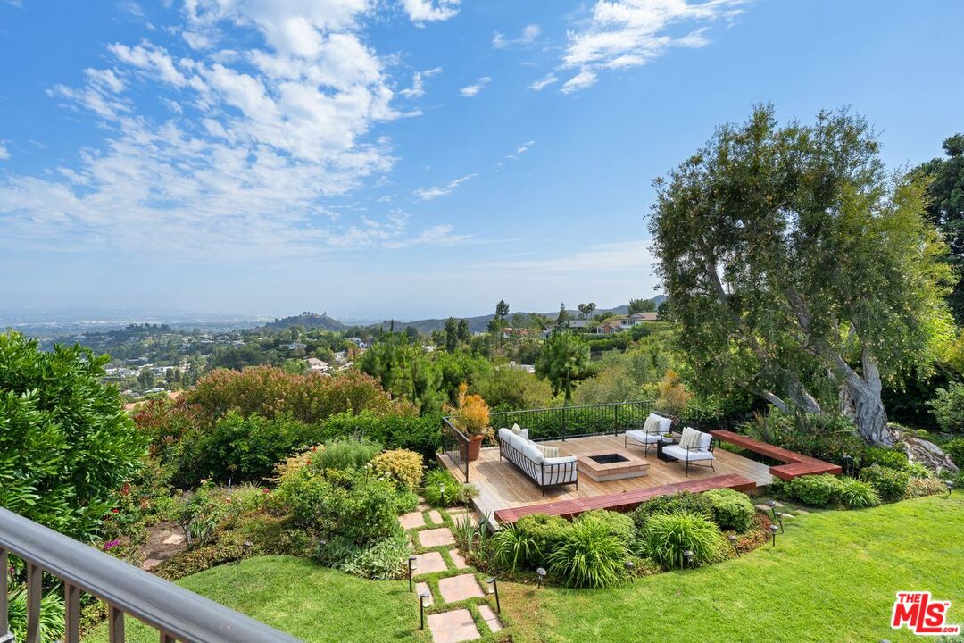 2645 Cordelia Rd