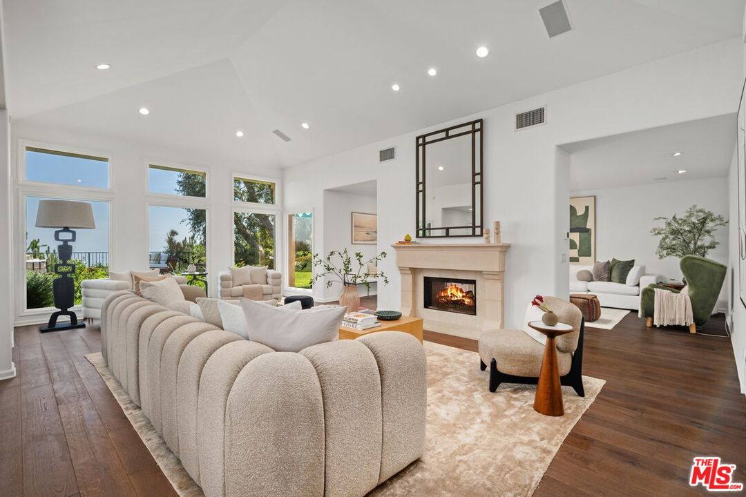 2645 Cordelia Rd