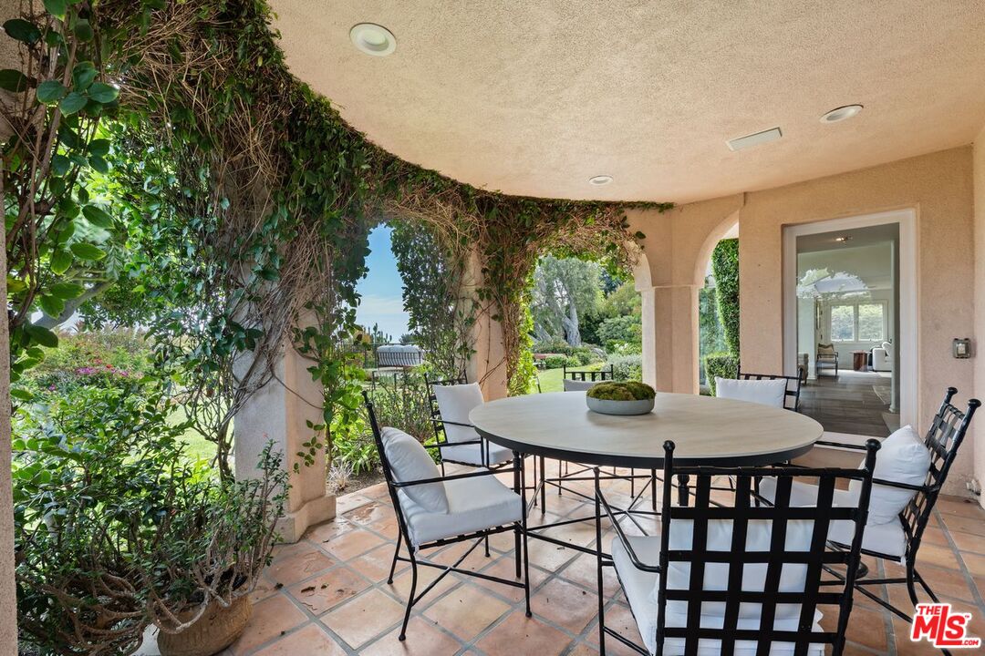 2645 Cordelia Rd