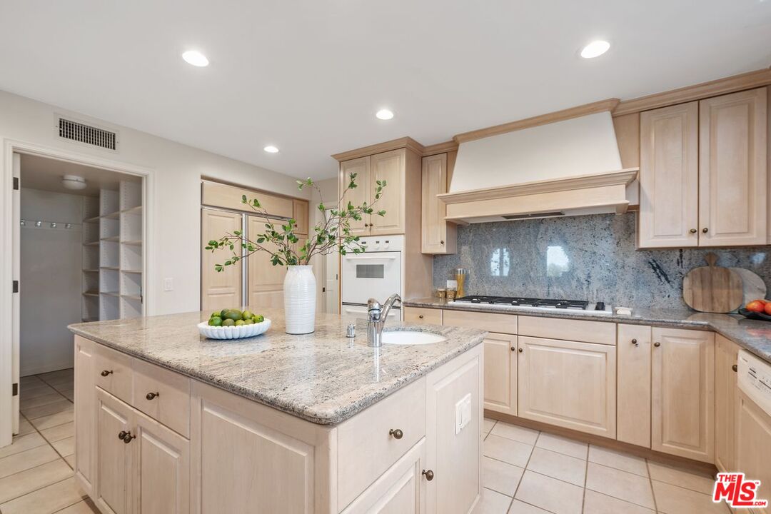 2645 Cordelia Rd