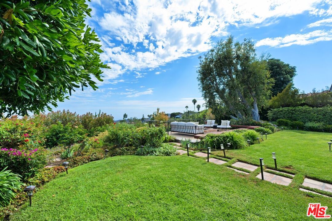 2645 Cordelia Rd