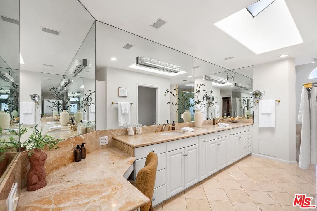 2645 Cordelia Rd
