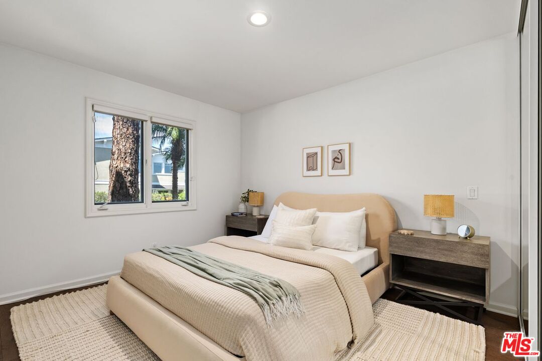2645 Cordelia Rd