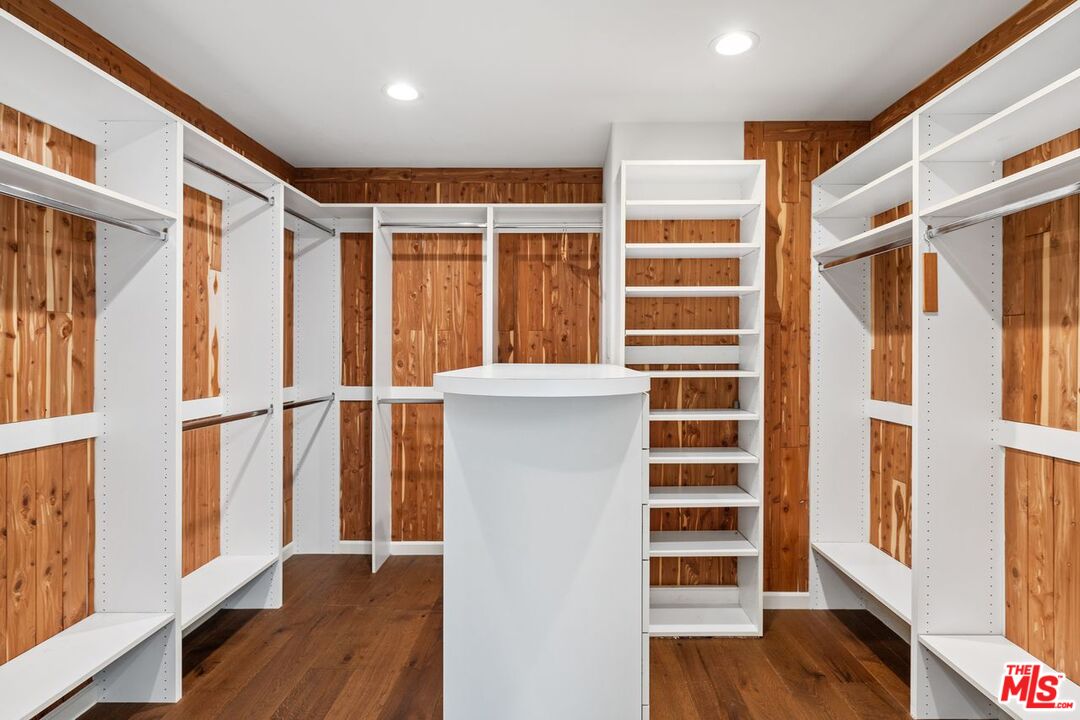 2645 Cordelia Rd