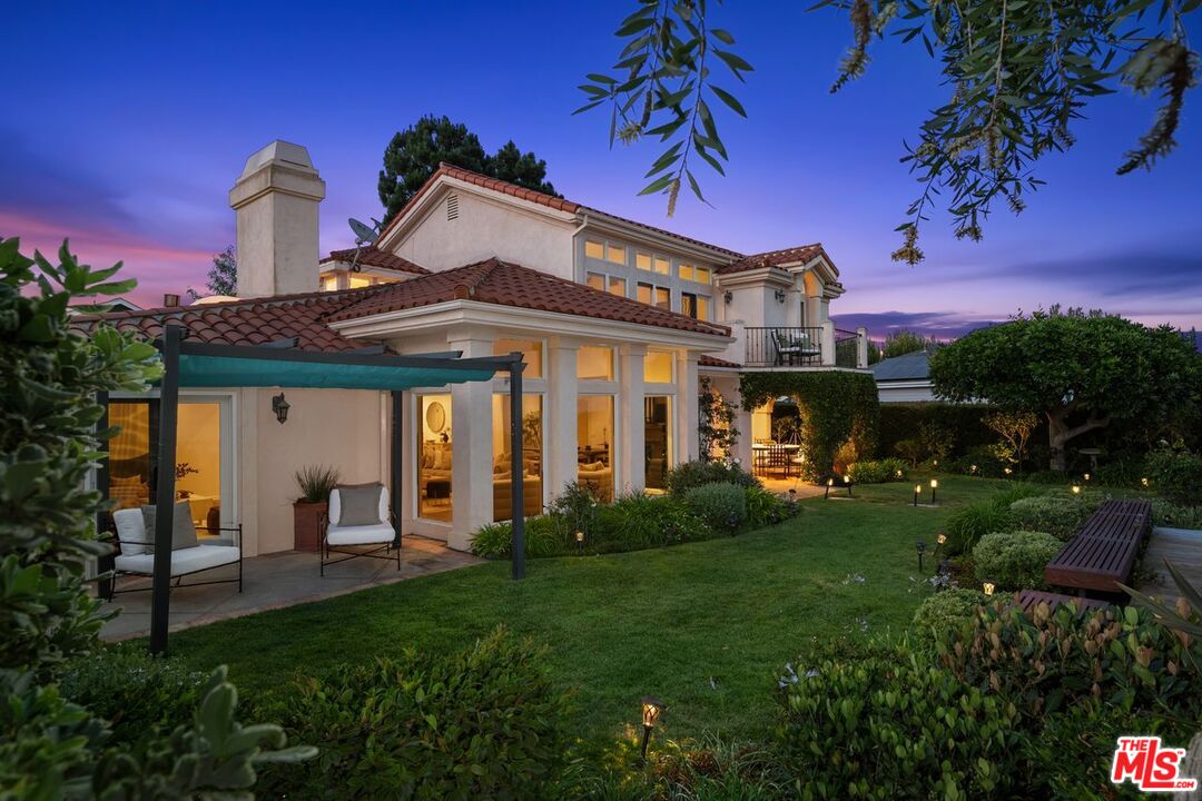 2645 Cordelia Rd