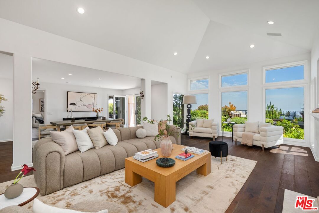 2645 Cordelia Rd