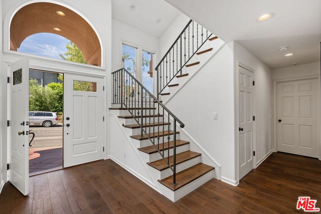 2645 Cordelia Rd