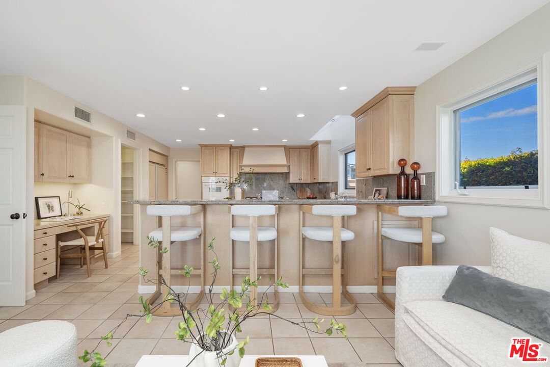 2645 Cordelia Rd