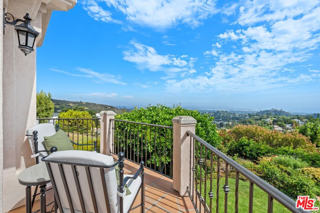 2645 Cordelia Rd