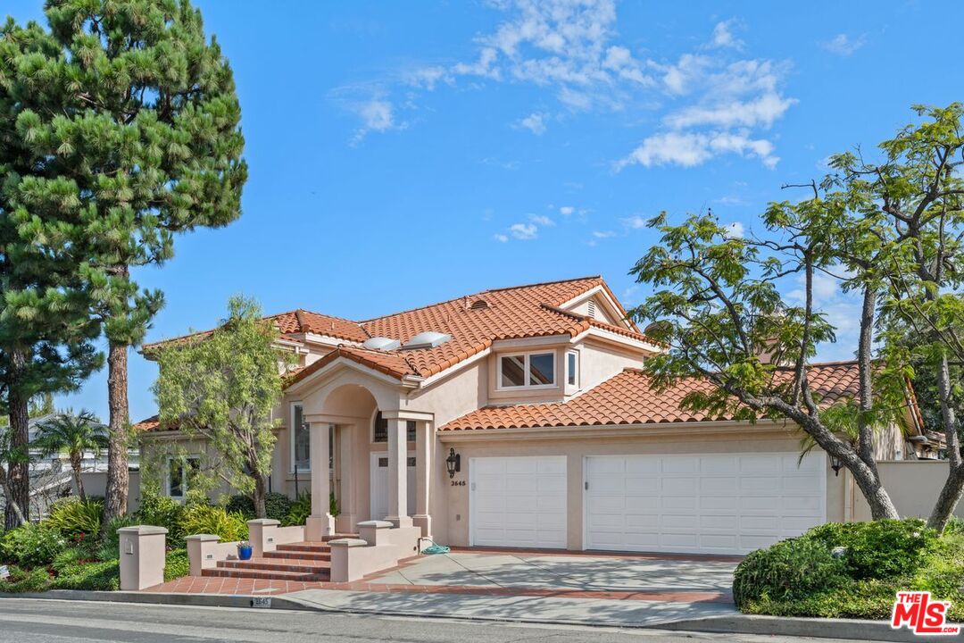 2645 Cordelia Rd