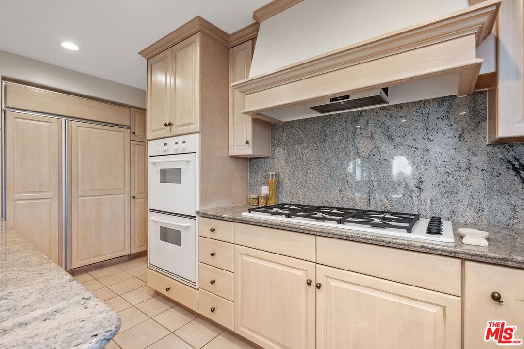 2645 Cordelia Rd