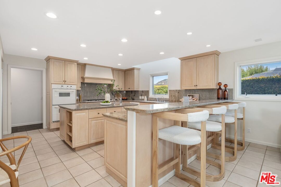 2645 Cordelia Rd