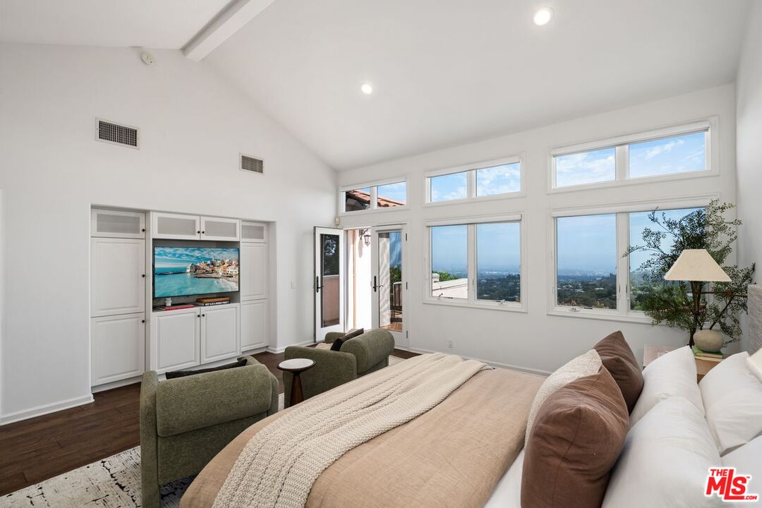 2645 Cordelia Rd
