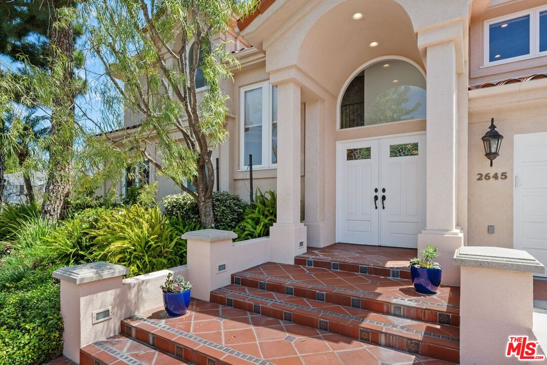 2645 Cordelia Rd