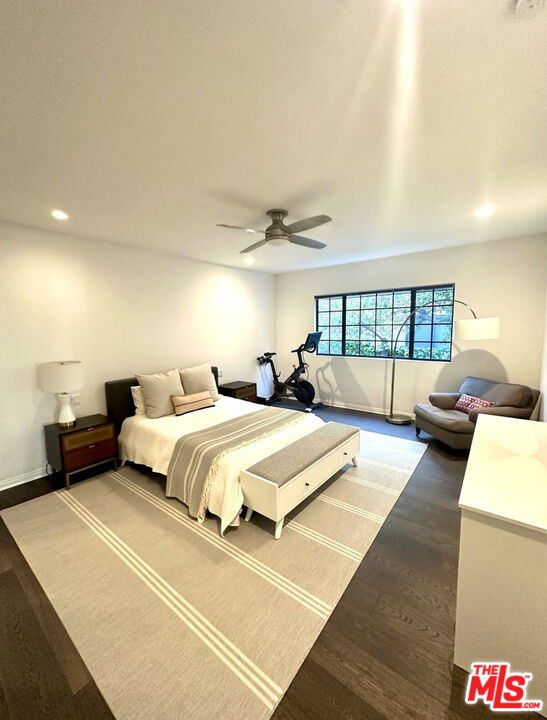 11815 Dorothy St Unit: 1
