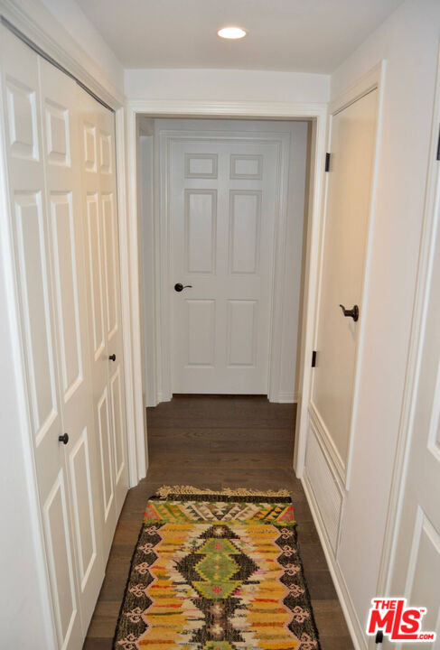 11815 Dorothy St Unit: 1