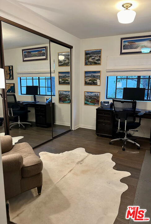 11815 Dorothy St Unit: 1
