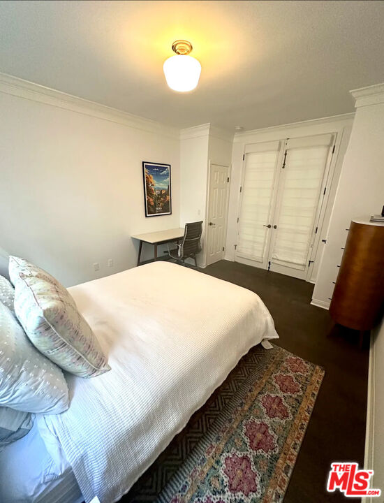 11815 Dorothy St Unit: 1