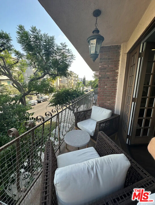 11815 Dorothy St Unit: 1