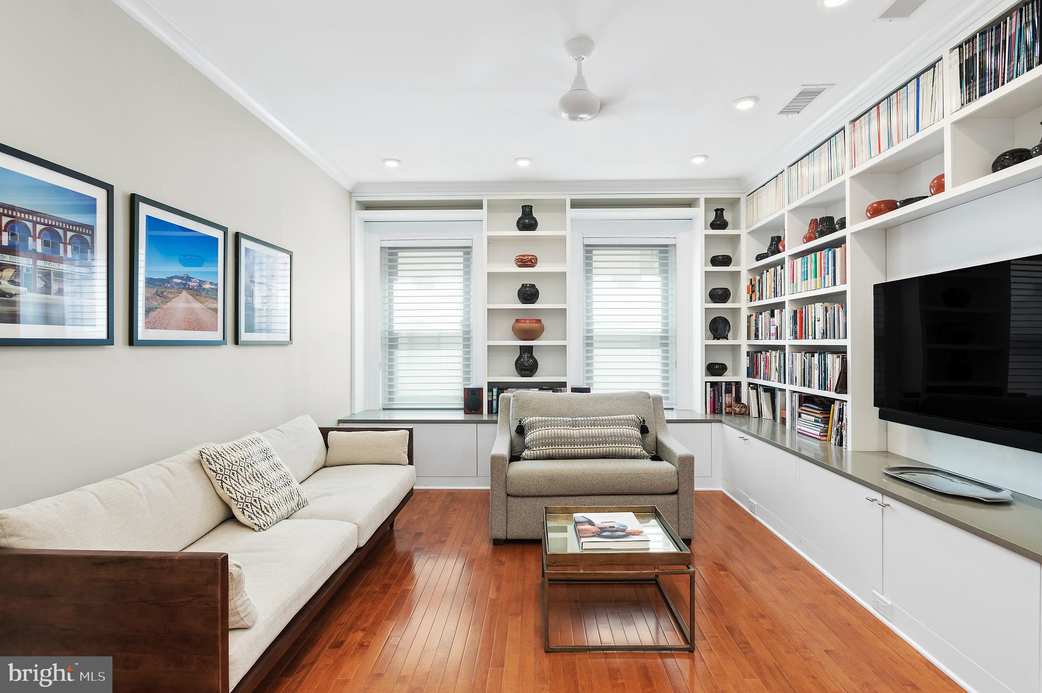 2153 CALIFORNIA STREET NW Unit: 402