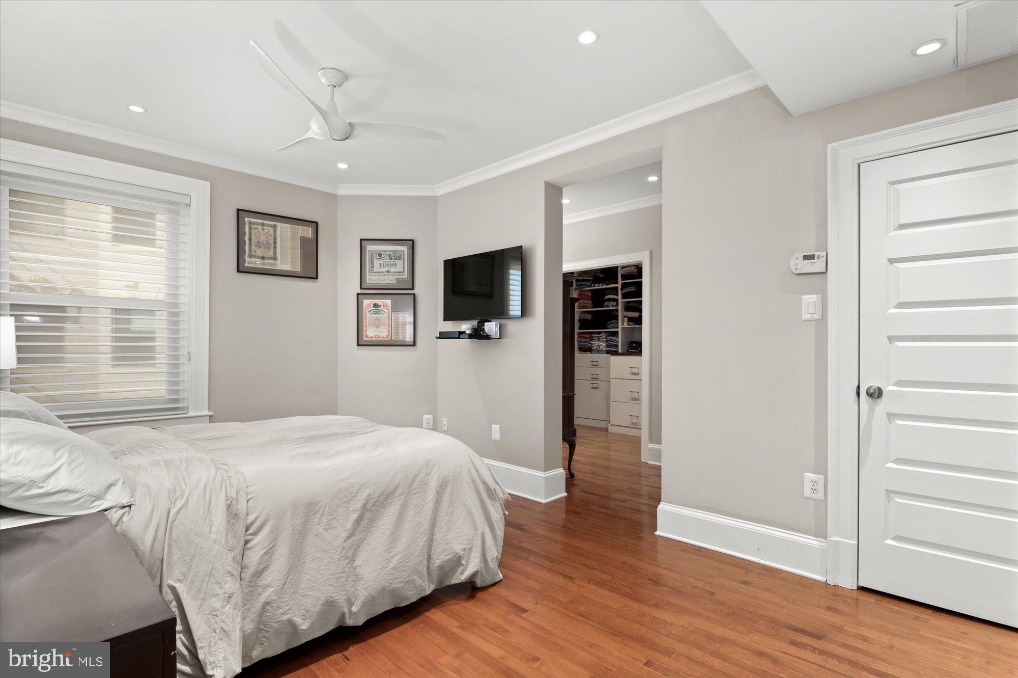 2153 CALIFORNIA STREET NW Unit: 402