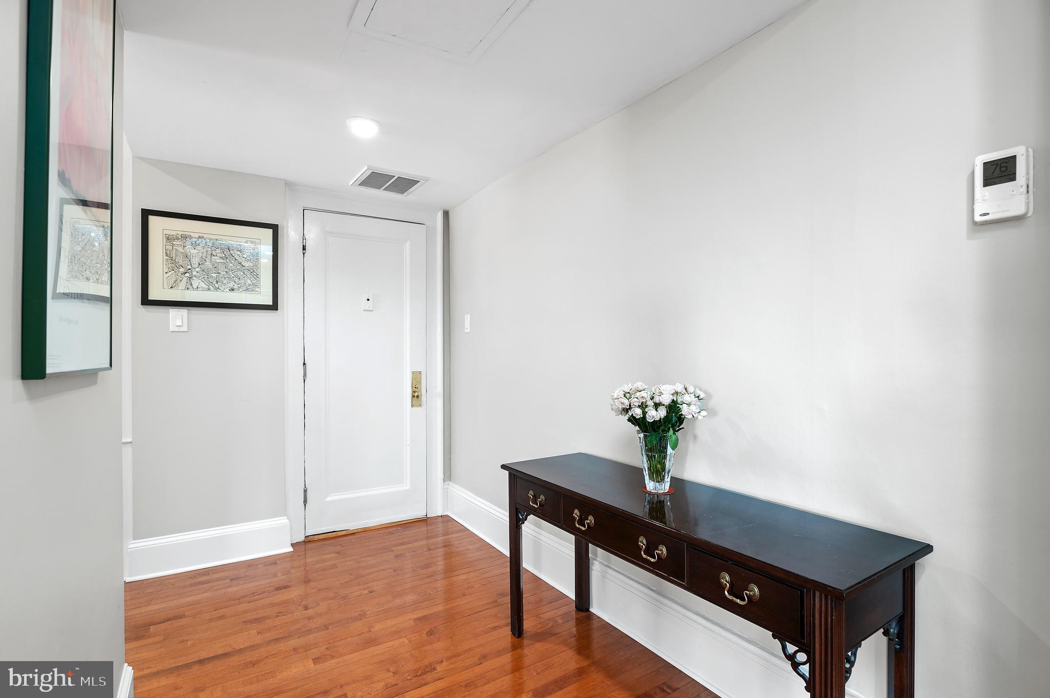 2153 CALIFORNIA STREET NW Unit: 402