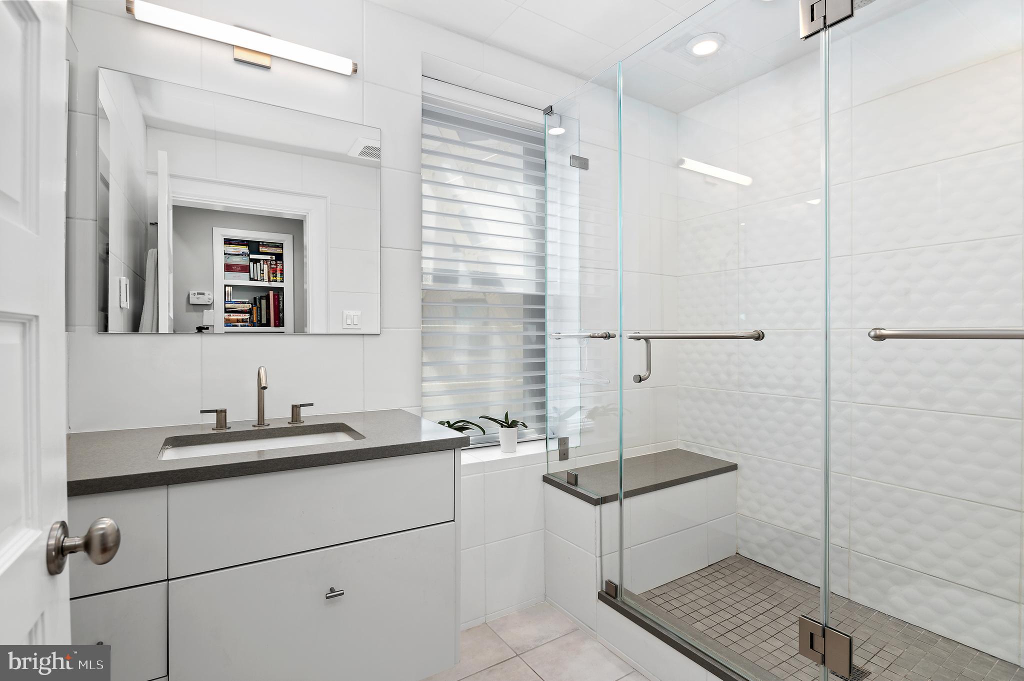 2153 CALIFORNIA STREET NW Unit: 402
