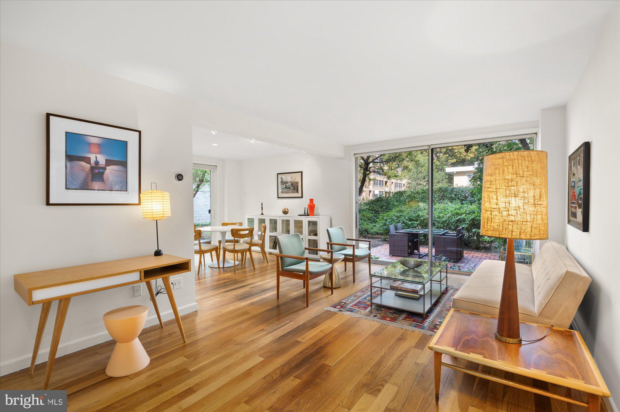 817 3rd STREET SW Unit: 315