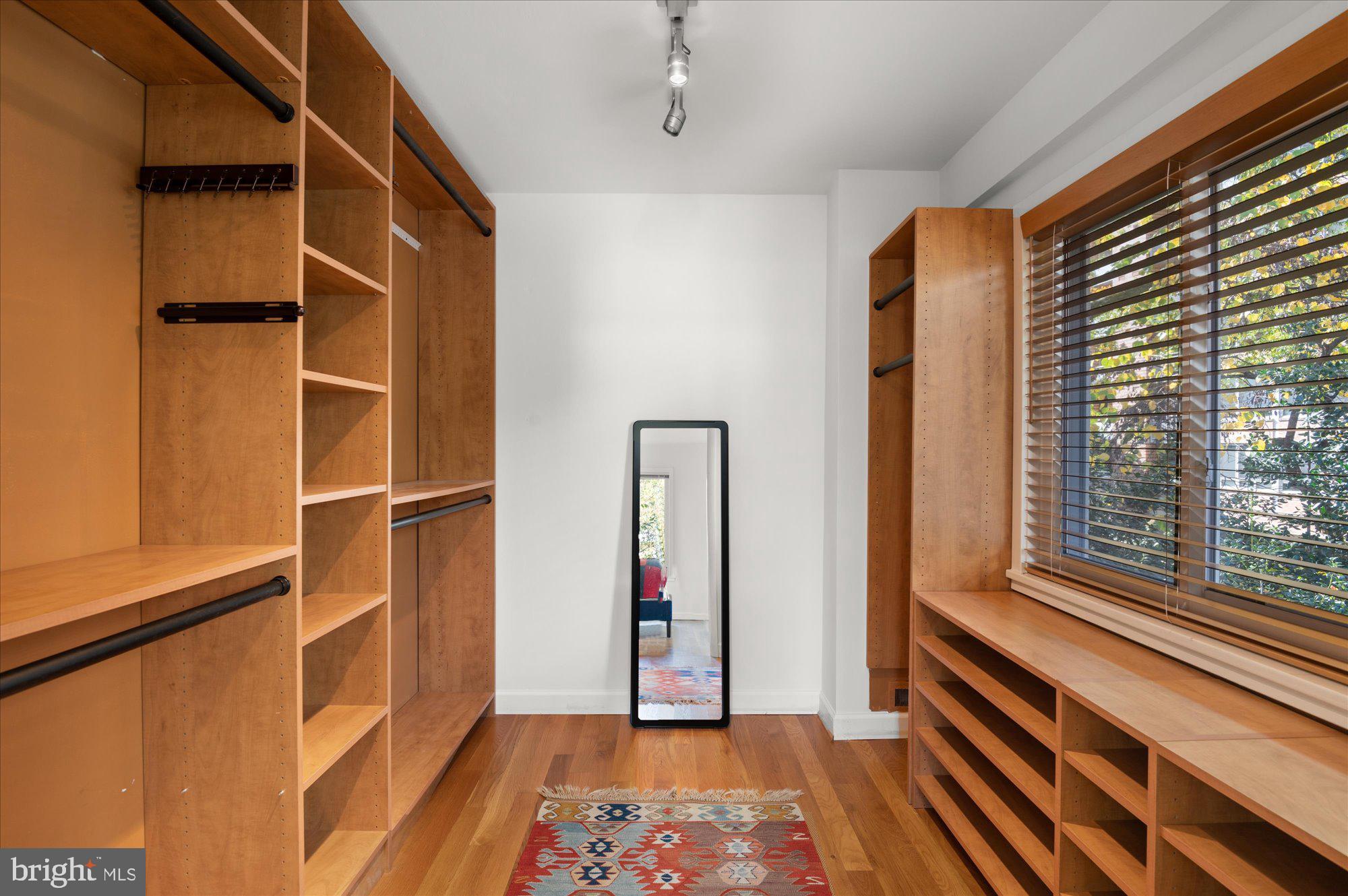 817 3rd STREET SW Unit: 315