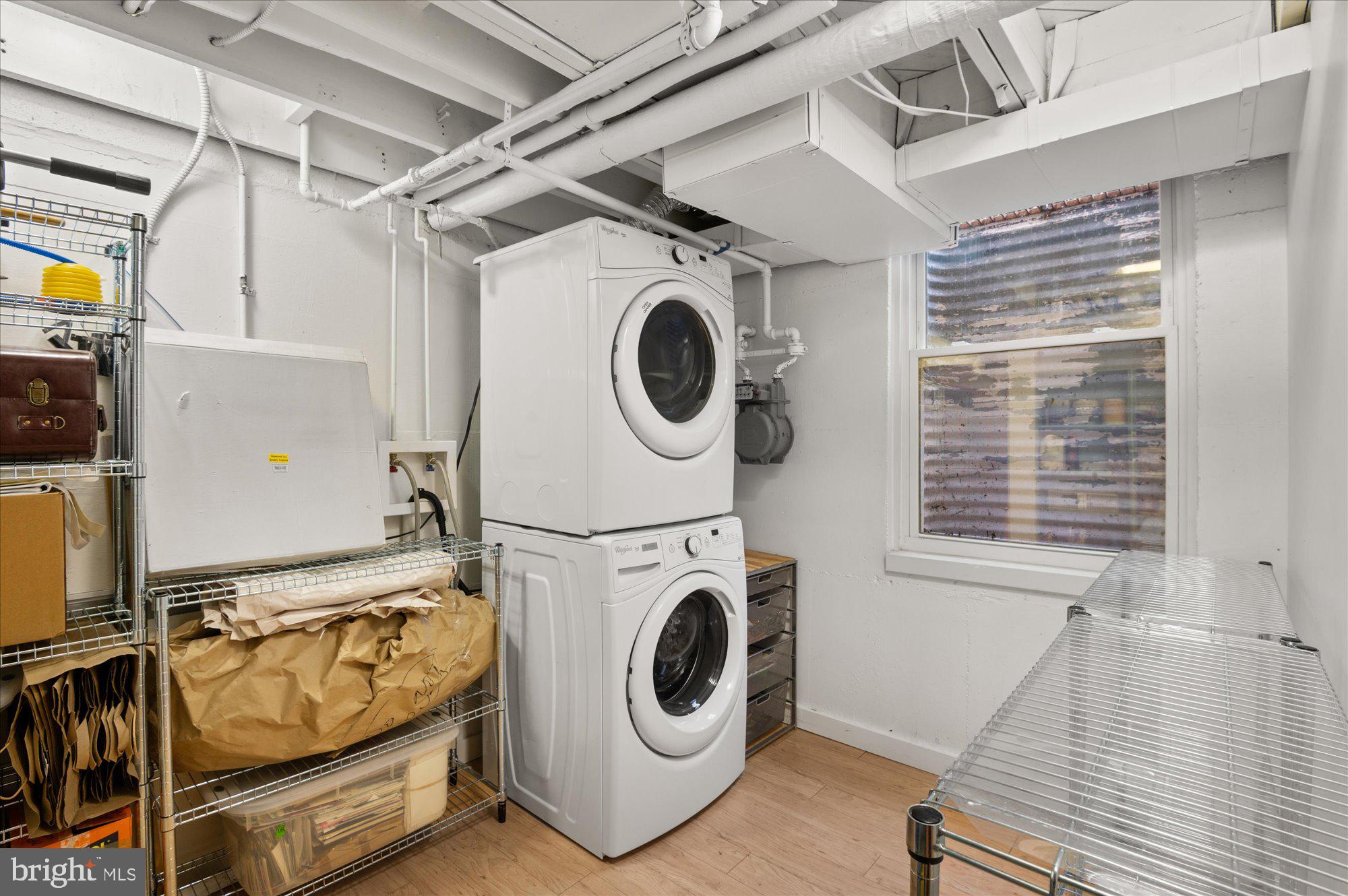817 3rd STREET SW Unit: 315