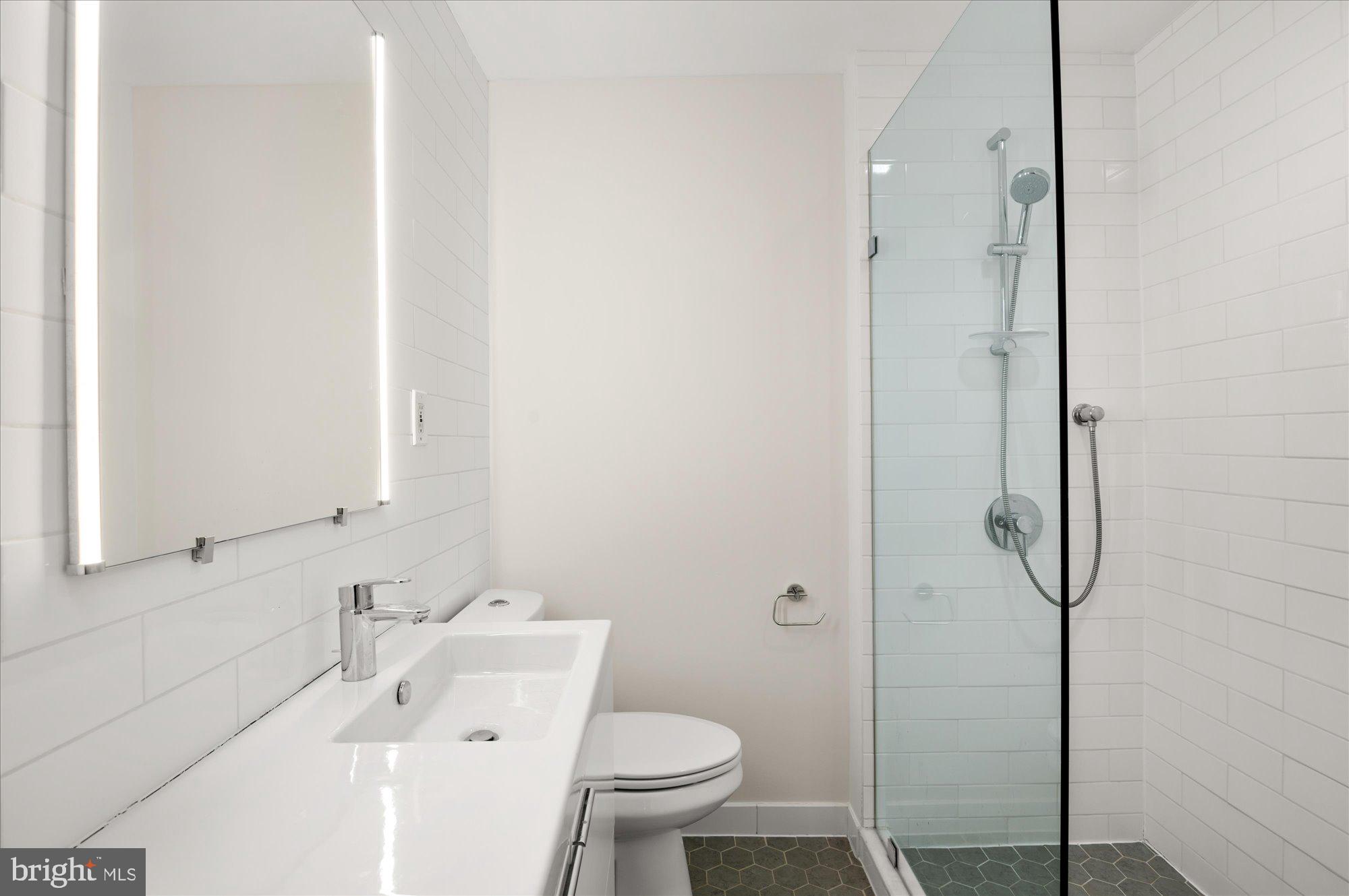 817 3rd STREET SW Unit: 315