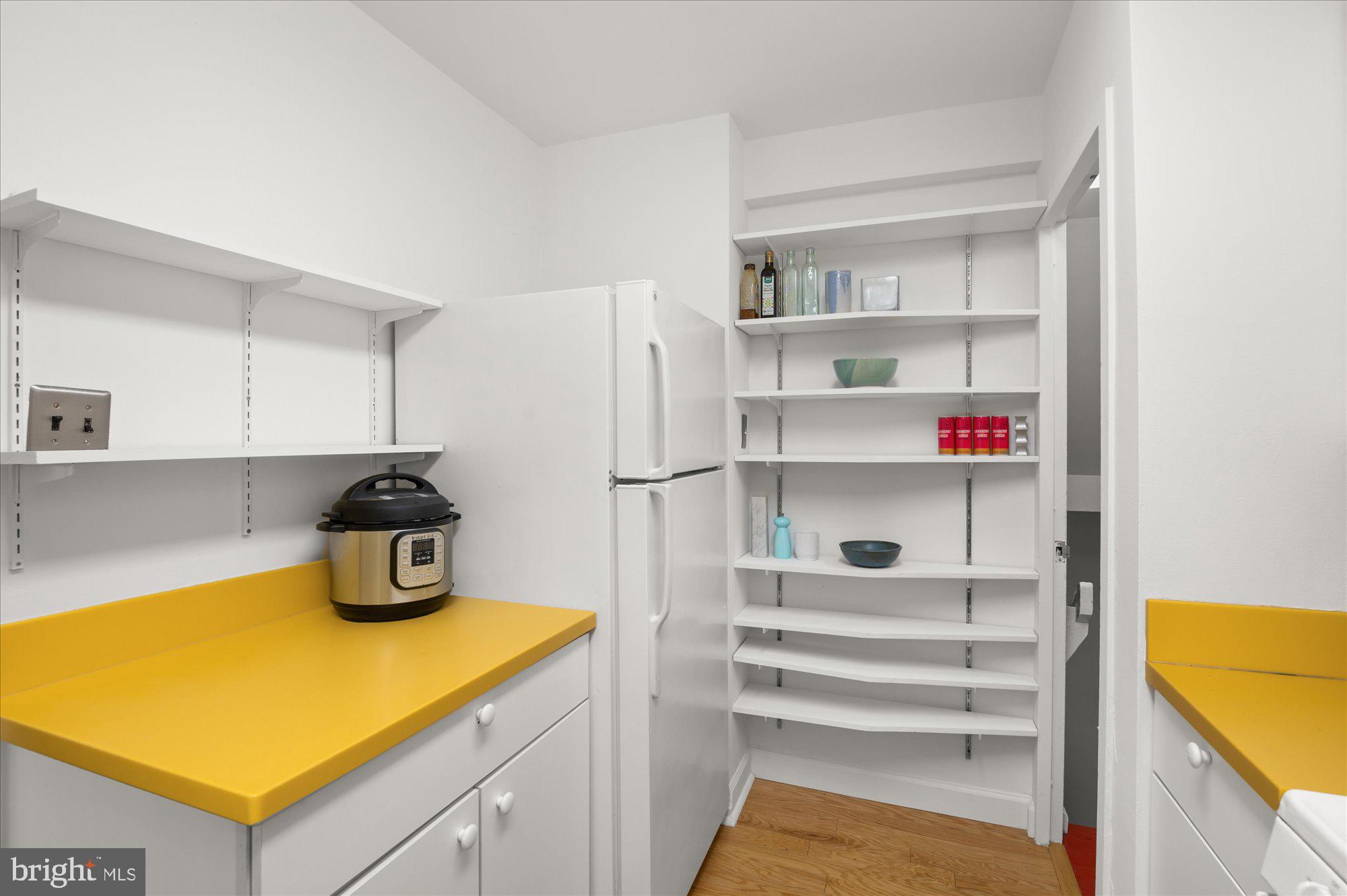 817 3rd STREET SW Unit: 315