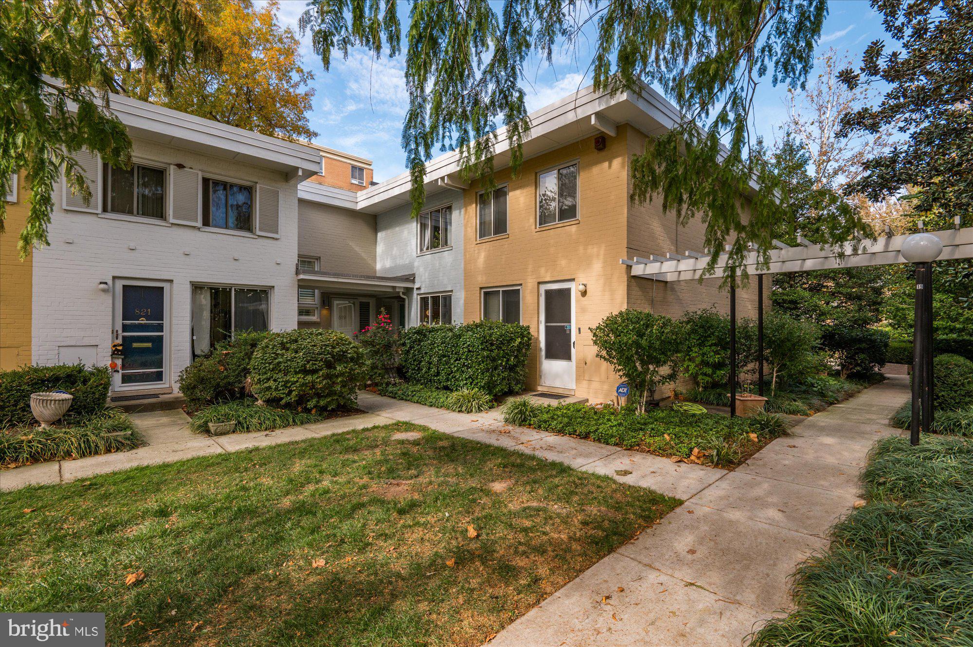 817 3rd STREET SW Unit: 315
