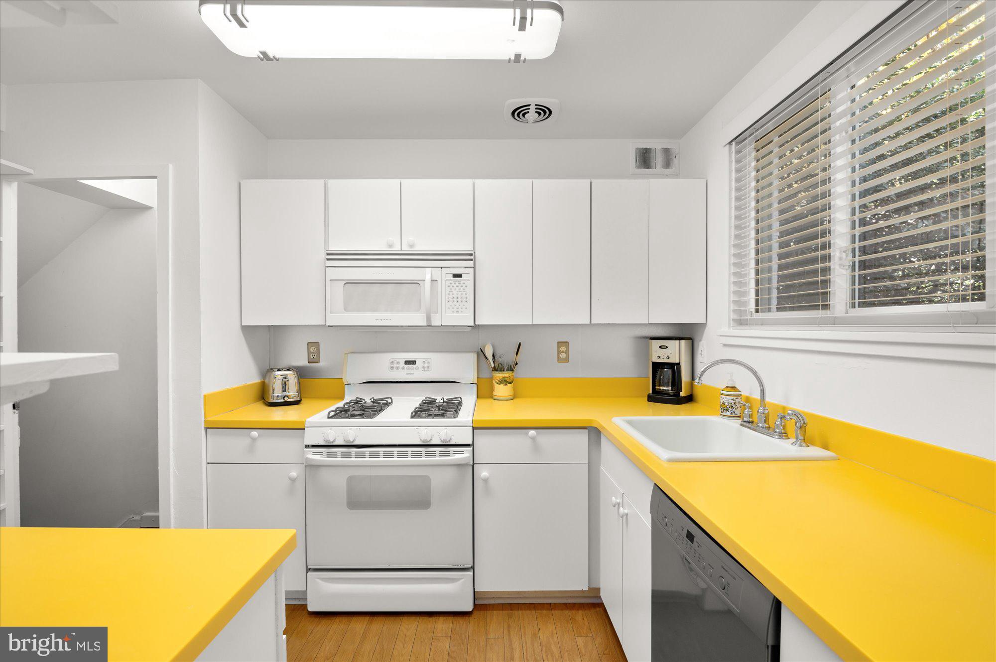 817 3rd STREET SW Unit: 315
