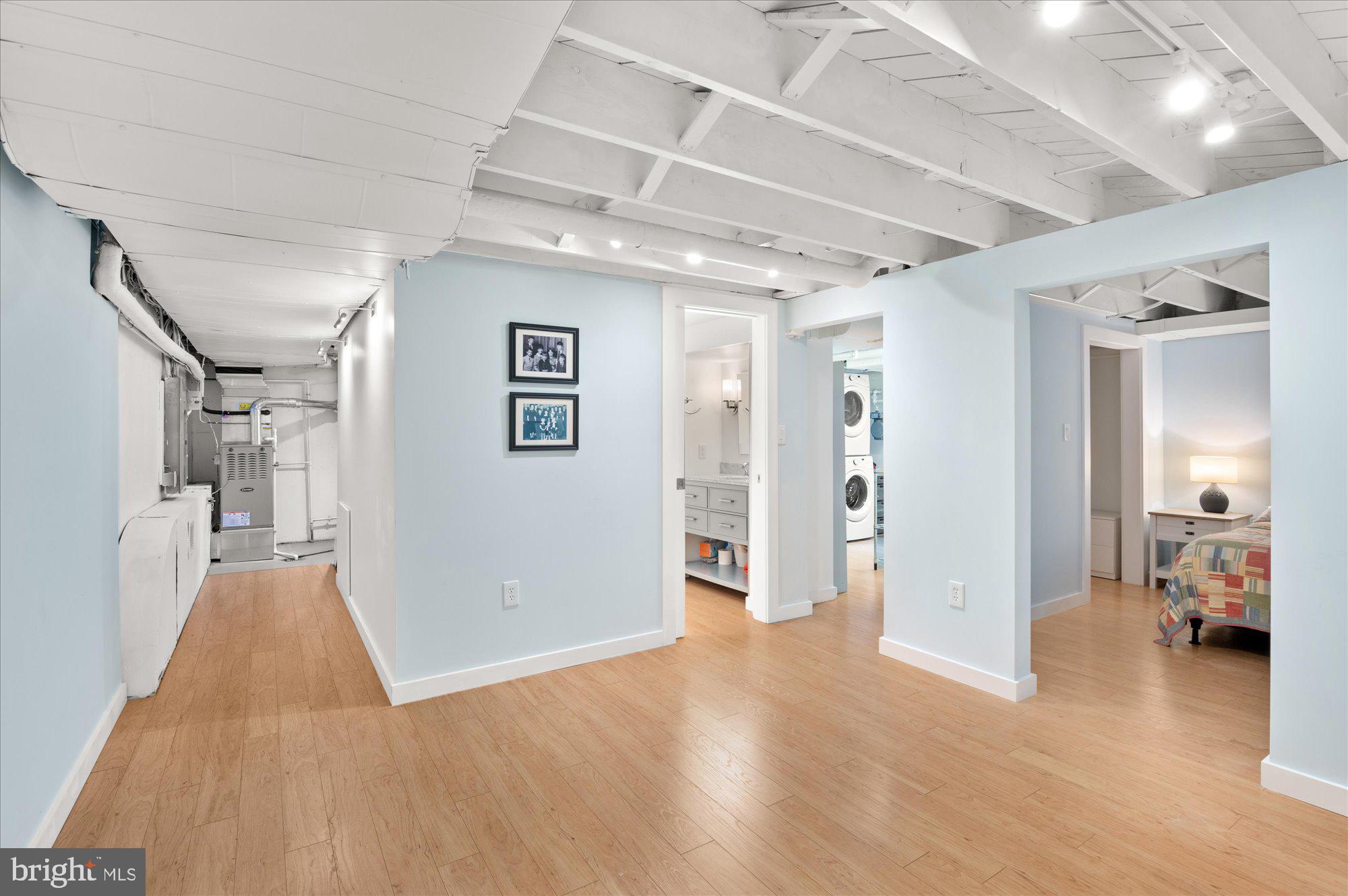 817 3rd STREET SW Unit: 315