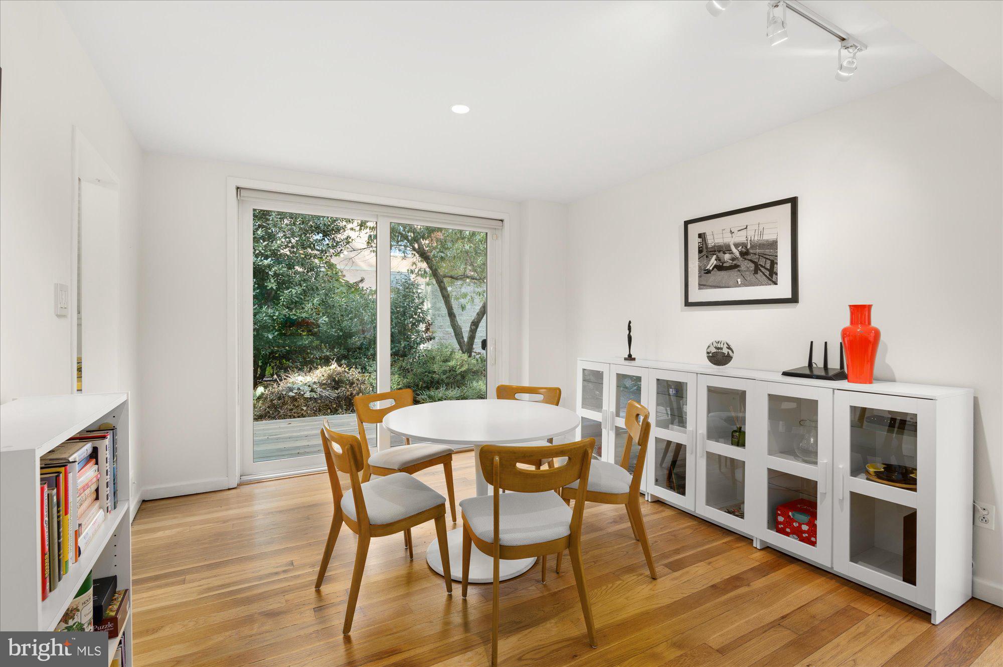 817 3rd STREET SW Unit: 315