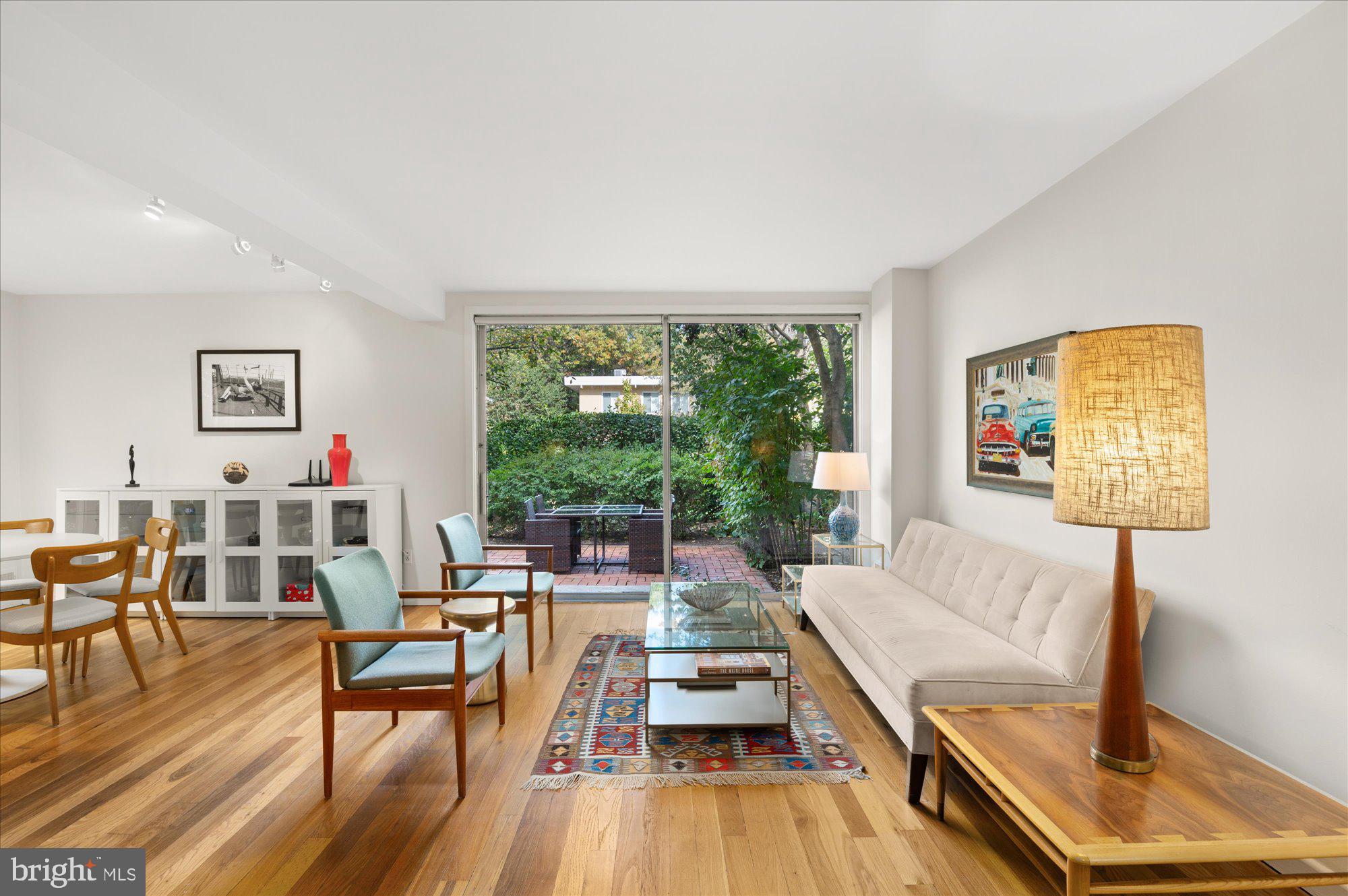 817 3rd STREET SW Unit: 315