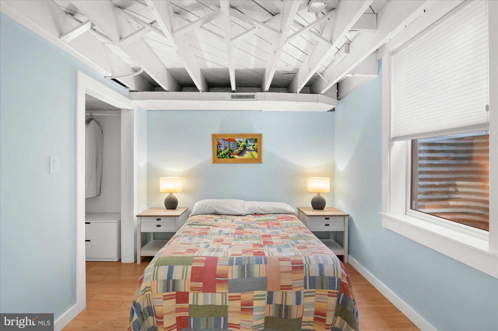 817 3rd STREET SW Unit: 315